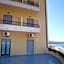 Hotel Za Maria