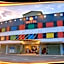 SY Jerantut Hotel