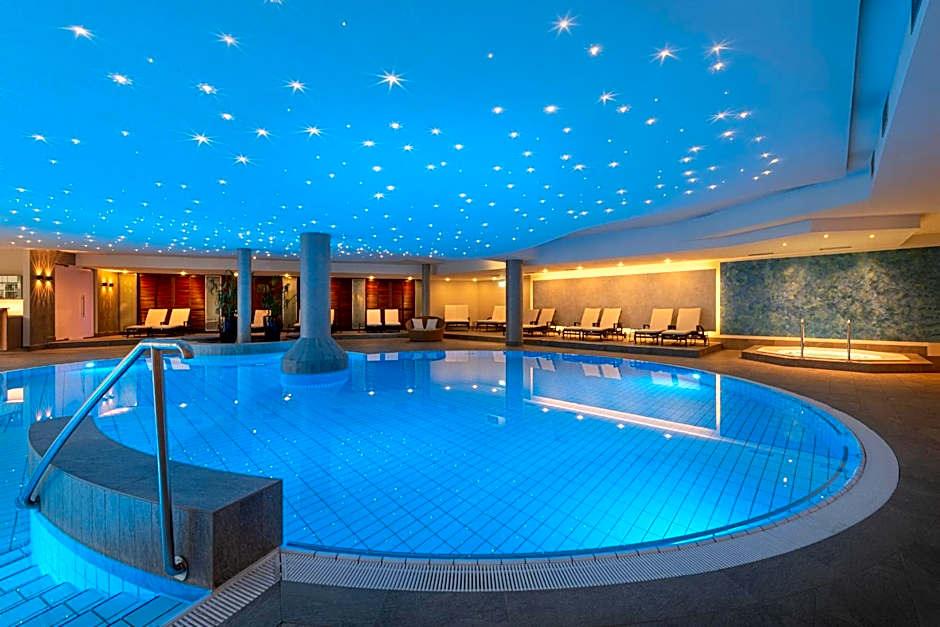 Hotel Sonnengut