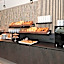 Median Hotel Hannover Messe