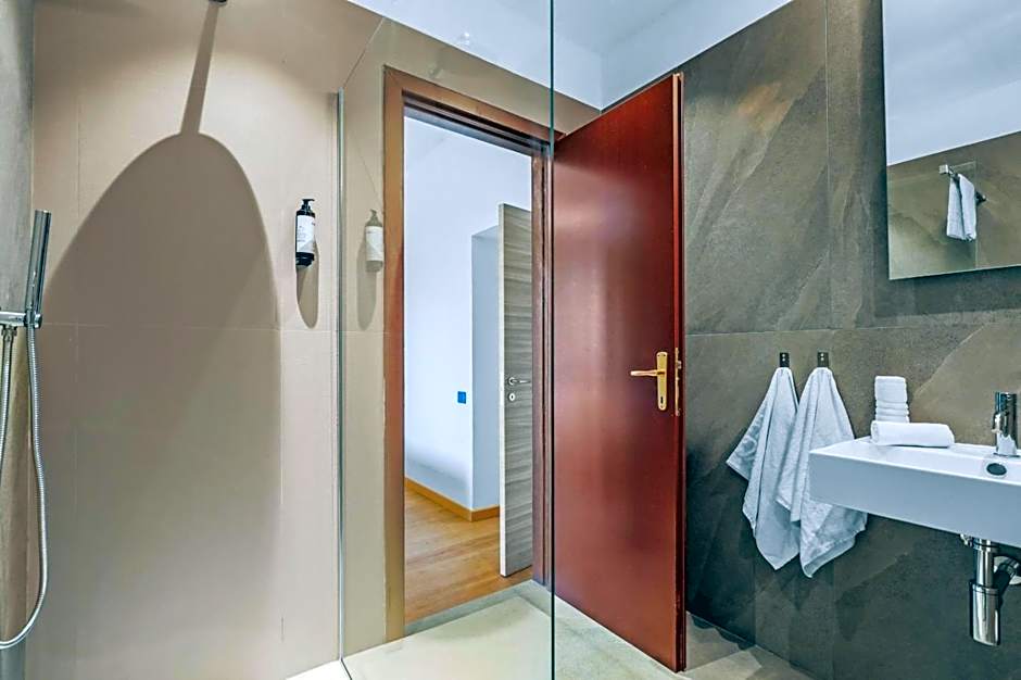 Easy Stay Terni