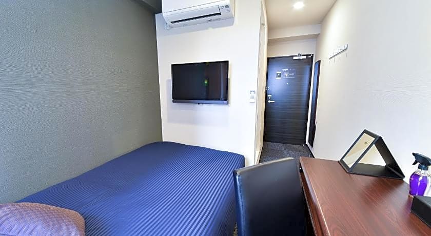 Hotel Livemax Toyosu-Ekimae