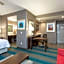 Homewood Suites by Hilton Cleveland-Sheffield