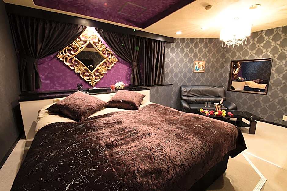 Restay Koakuma (Adult Only)