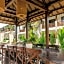 Ratan Hotel Uluwatu