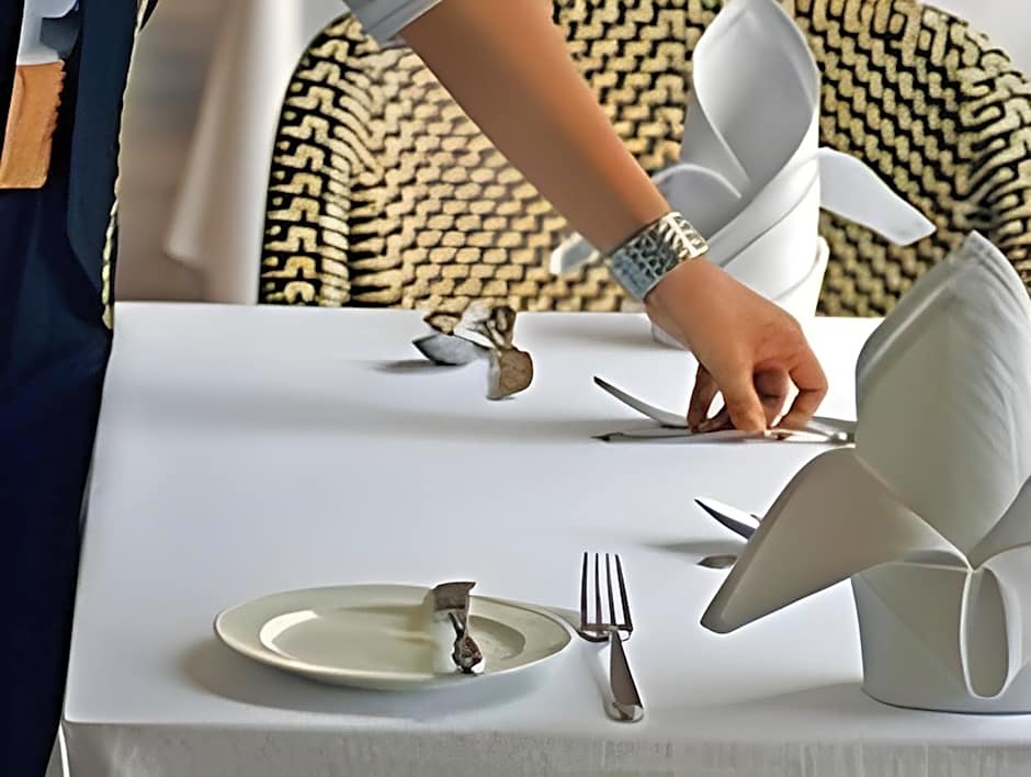 ACHAT Hotel Stuttgart Zuffenhausen