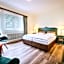 Sauerland Alpin Hotel