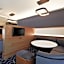 Courtyard by Marriott St Louis Downtown West