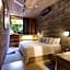Casa TO - Adults Only