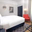 Anglo American Hotel Florence, Curio Collection by Hilton