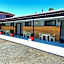 Goldrush Motel Young CBD
