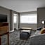 Homewood Suites by Hilton Gaithersburg/Washington, DC North