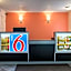 Motel 6-Frackville, PA