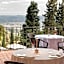 FH55 Hotel Villa Fiesole