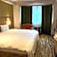 Grace Hotel