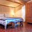 Hotel Funivia
