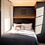 YokoLou - Design-Apartments