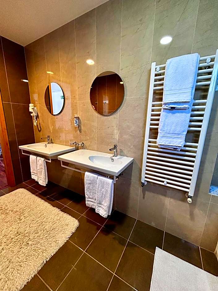 LBV House Hotel