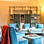 Le Cattedrali Relais by Laqua Collection