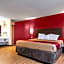 Econo Lodge Kent