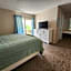 Siesta Key Beach - 2 Bedroom - 3 Beds - 3 Bathroom Duplex with Heated Swimming Pool