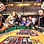 Four Queens Hotel And Casino