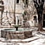 Hotel Neri  Relais & Chateaux