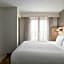 SpringHill Suites by Marriott Boca Raton