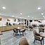 Comfort Inn Weston - Wausau
