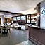 The San Luis Resort Spa & Conference Center