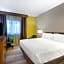 Holiday Inn Express Hotel & Suites Philadelphia - King of Prussia by IHG