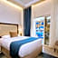 Helnan Mamoura Hotel & Events Center