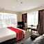171 On High Motel