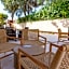 Canyamel Sun Suites
