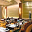 Parker New York, A Hyatt Affiliate Property