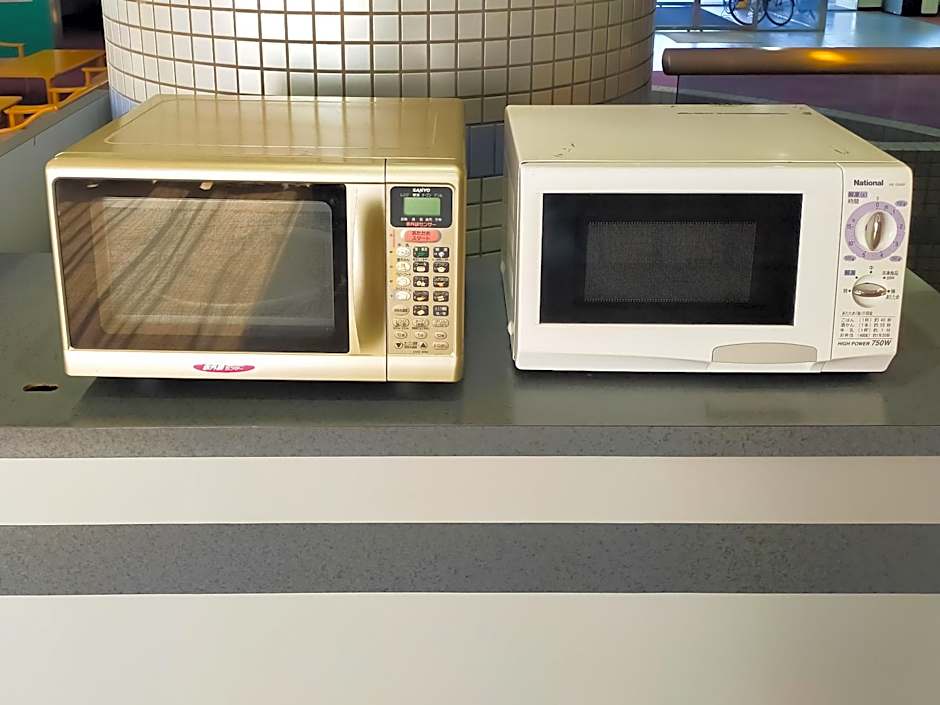 Hotel Kurashiki Mizushima Hills