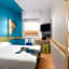 ibis budget Warszawa Centrum