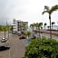 Hotel Marbella