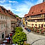 Stolberger Hof