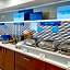 Holiday Inn Express Hotel & Suites Cincinnati-Blue Ash By IHG