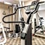 Comfort Inn Utica