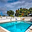 Holiday Inn Express & Suites Lantana By IHG