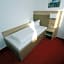 Hotel Schoch KG