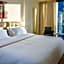 O Monot Luxury Boutique Hotel