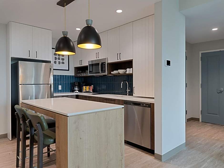 Staybridge Suites Miramar Beach - Sandestin Area by IHG