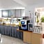 Hotel Azzurro