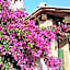 Villa Il Fortino
