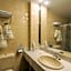 B&B HOTEL GijÃ³n Centro BegoÃ±a