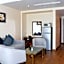 Ramada by Wyndham Beach Hotel Ajman