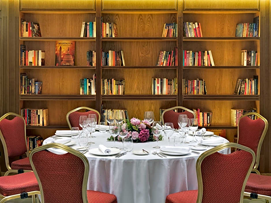 H10 Duque de Loule Hotel